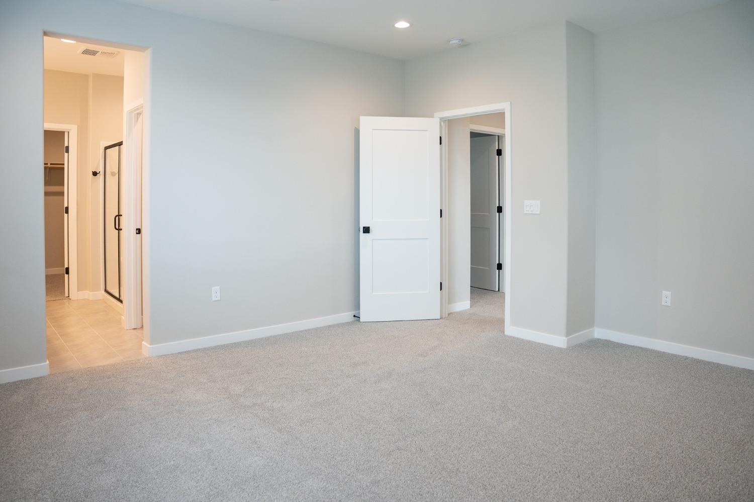 4139 Ash Road Madera, CA 93636 - Photo 14 of 31