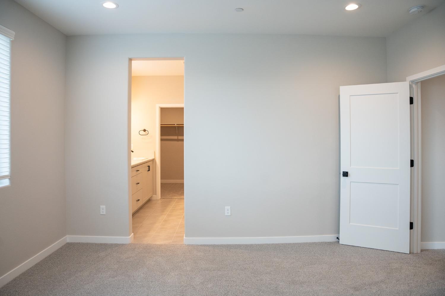 4139 Ash Road Madera, CA 93636 - Photo 15 of 31