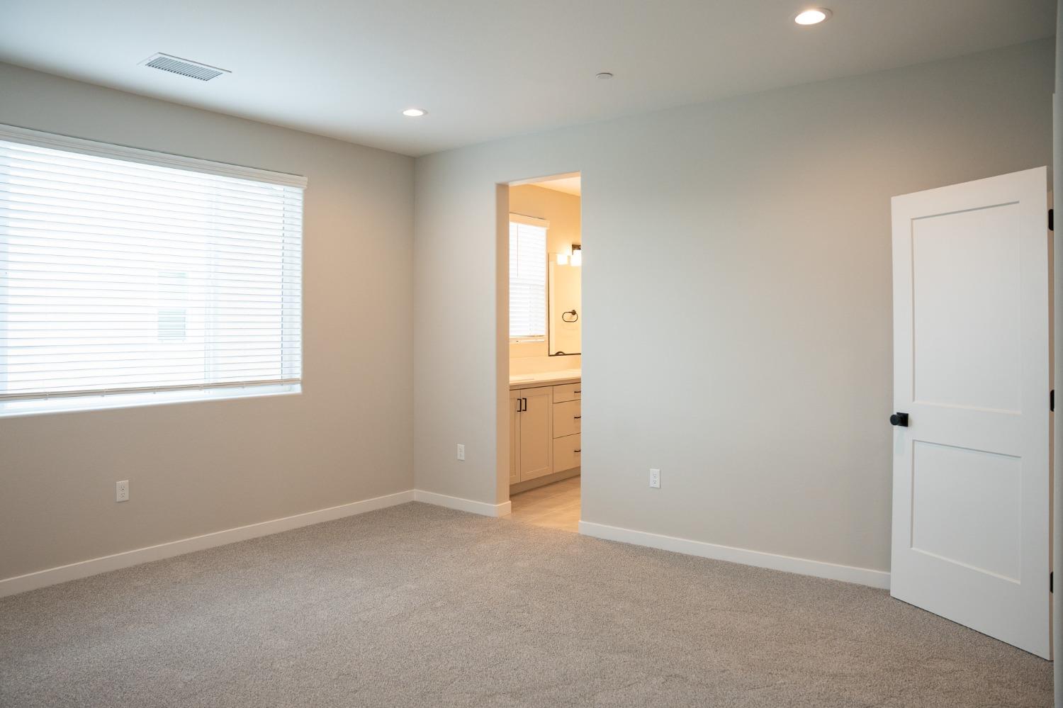 4139 Ash Road Madera, CA 93636 - Photo 19 of 31