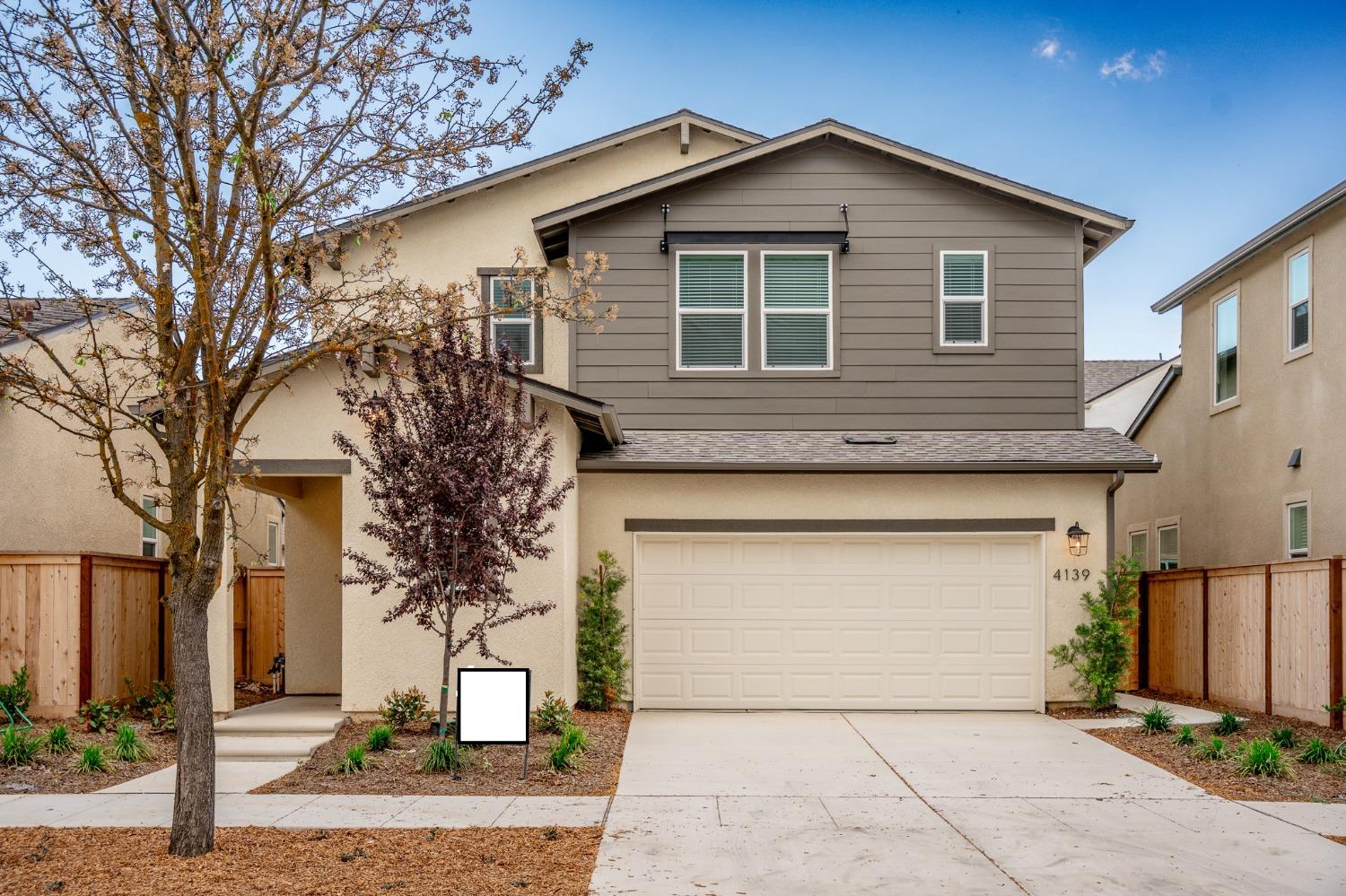 4139 Ash Road Madera, CA 93636 - Photo 2 of 31