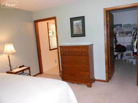 8181 East Baldwin Road Goodrich, MI 48438 - Photo 25 of 34 20415049-24.JPG