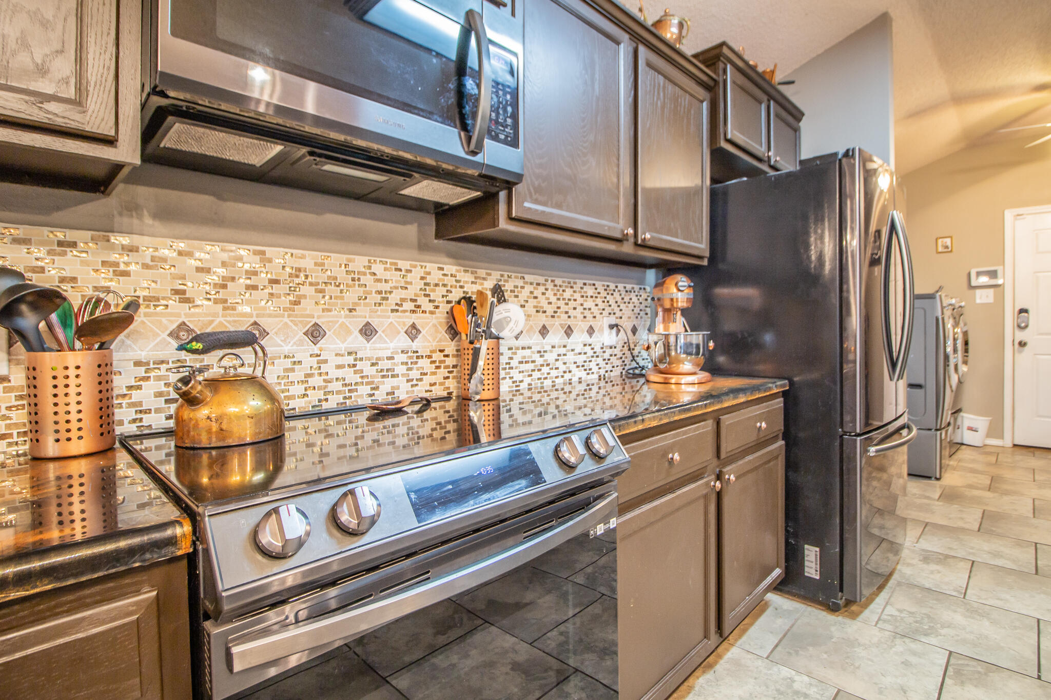 6715 86th Street Lubbock, TX 79424 - Photo 12 of 28 IMG_6276