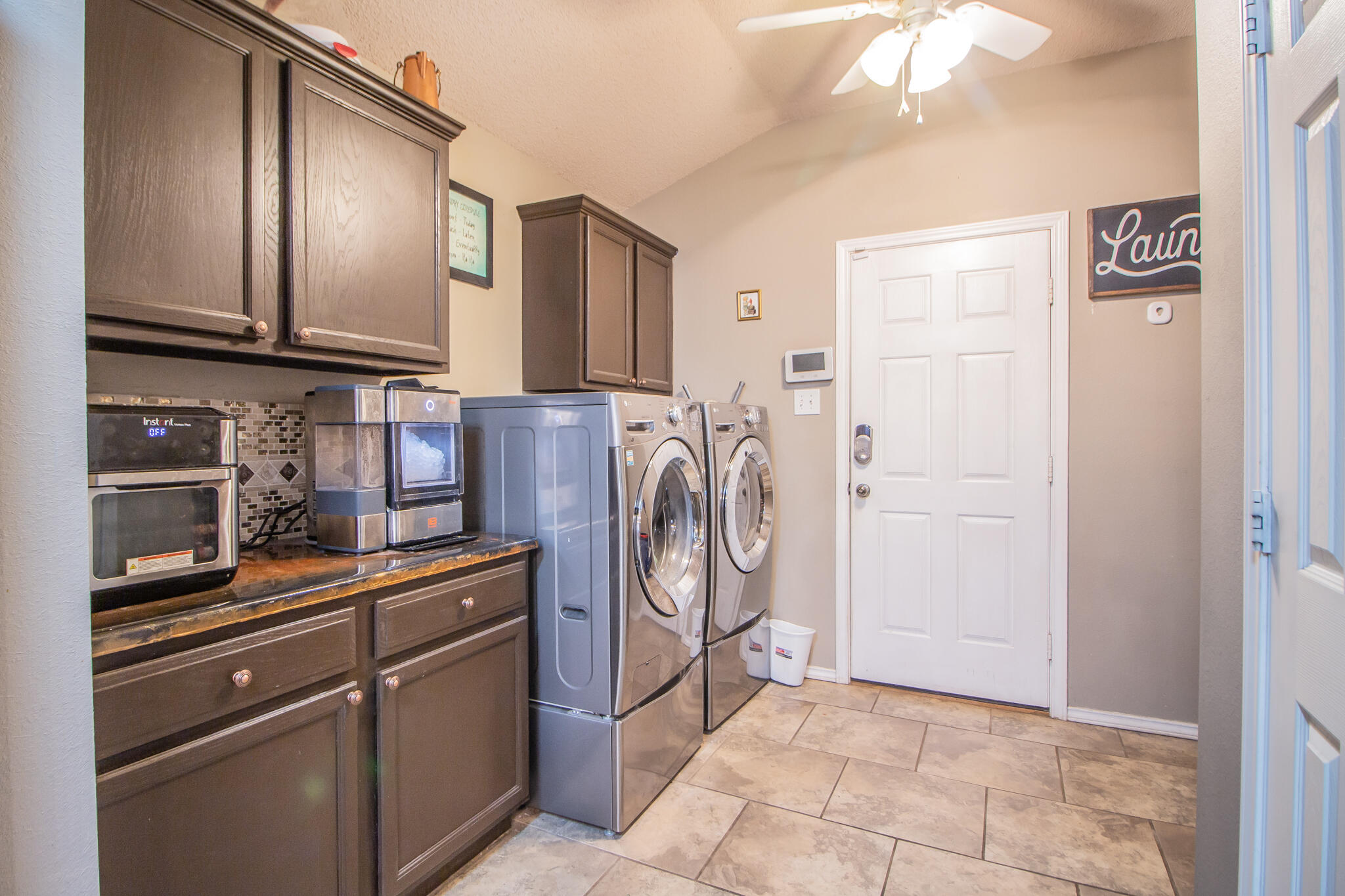 6715 86th Street Lubbock, TX 79424 - Photo 14 of 28 IMG_6277