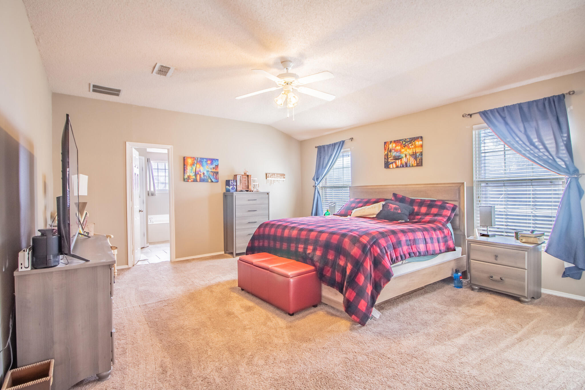 6715 86th Street Lubbock, TX 79424 - Photo 15 of 28 IMG_6280-HDR