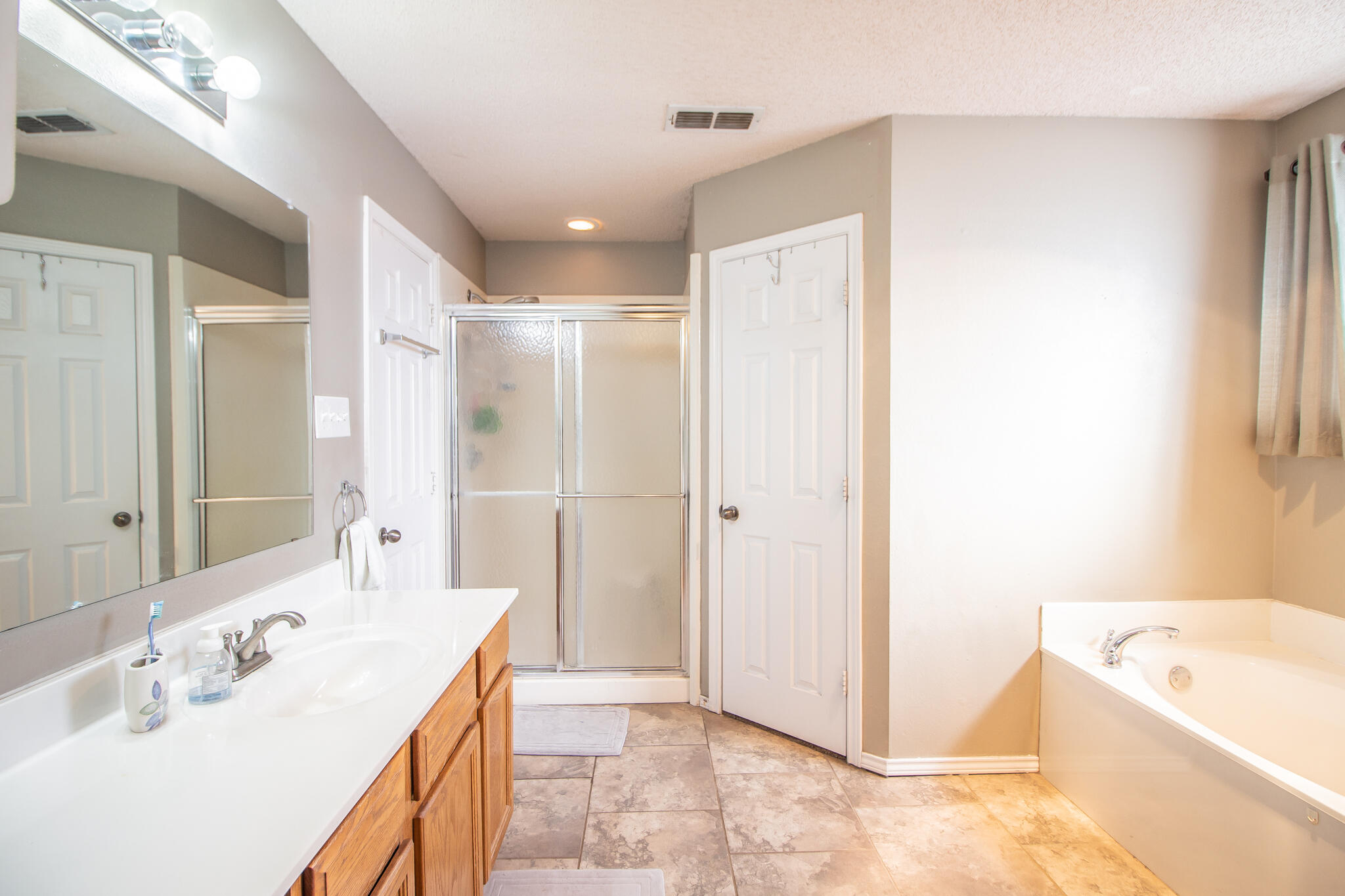 6715 86th Street Lubbock, TX 79424 - Photo 17 of 28 IMG_6282