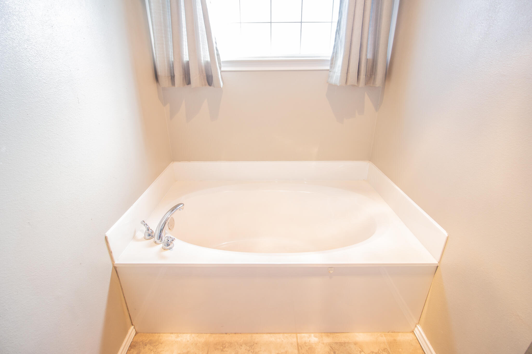 6715 86th Street Lubbock, TX 79424 - Photo 18 of 28 IMG_6283