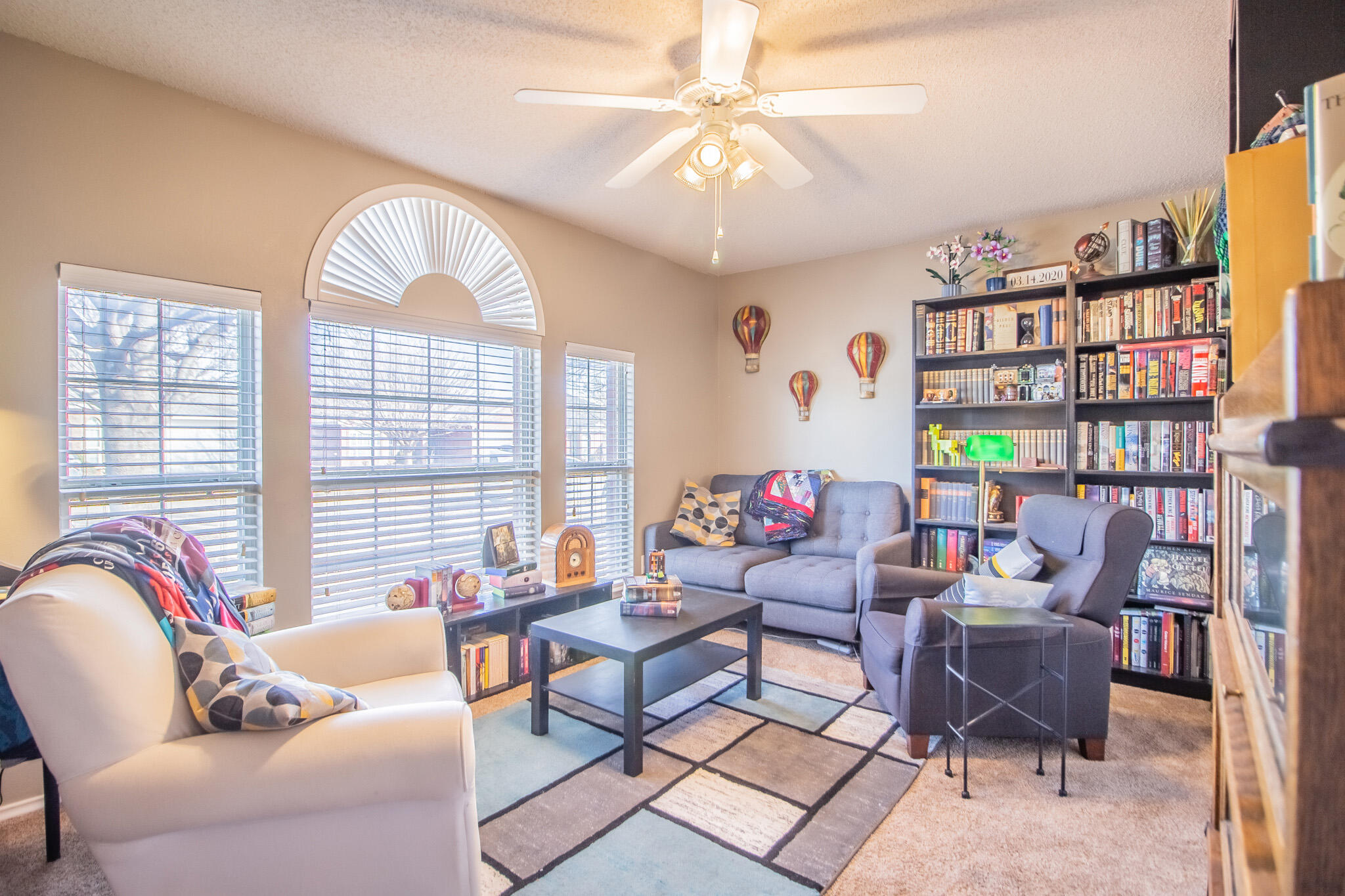 6715 86th Street Lubbock, TX 79424 - Photo 19 of 28 IMG_6287-HDR