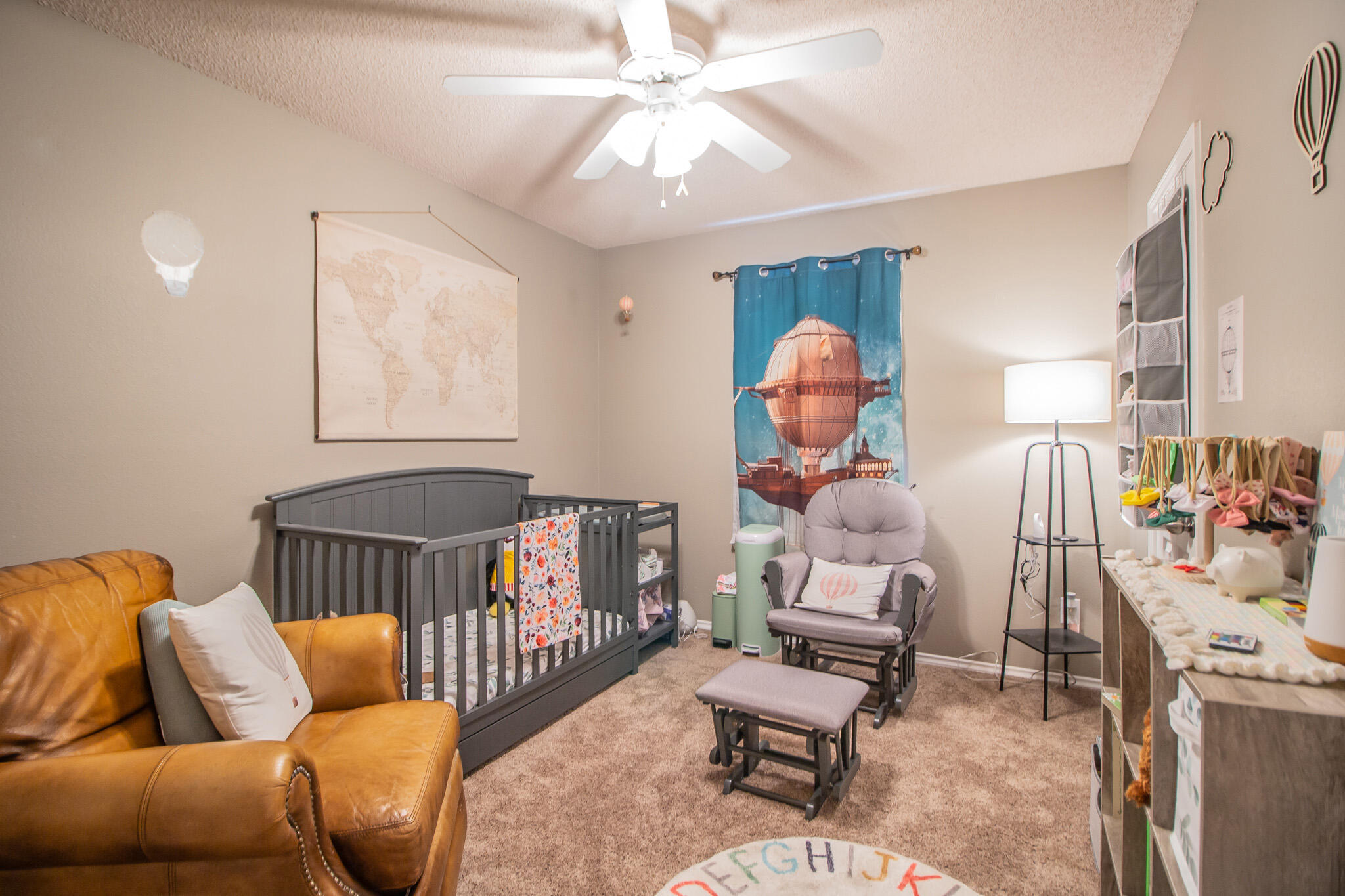 6715 86th Street Lubbock, TX 79424 - Photo 20 of 28 IMG_6288
