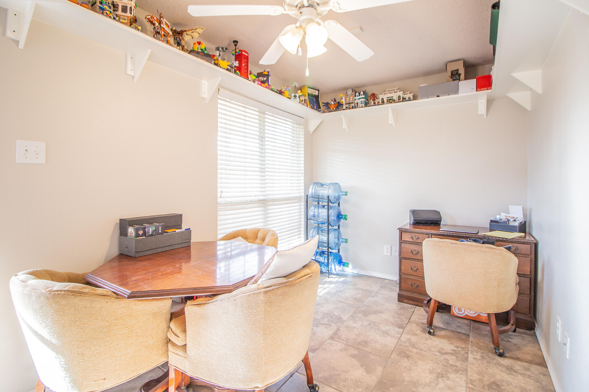 6715 86th Street Lubbock, TX 79424 - Photo 22 of 28 IMG_6290