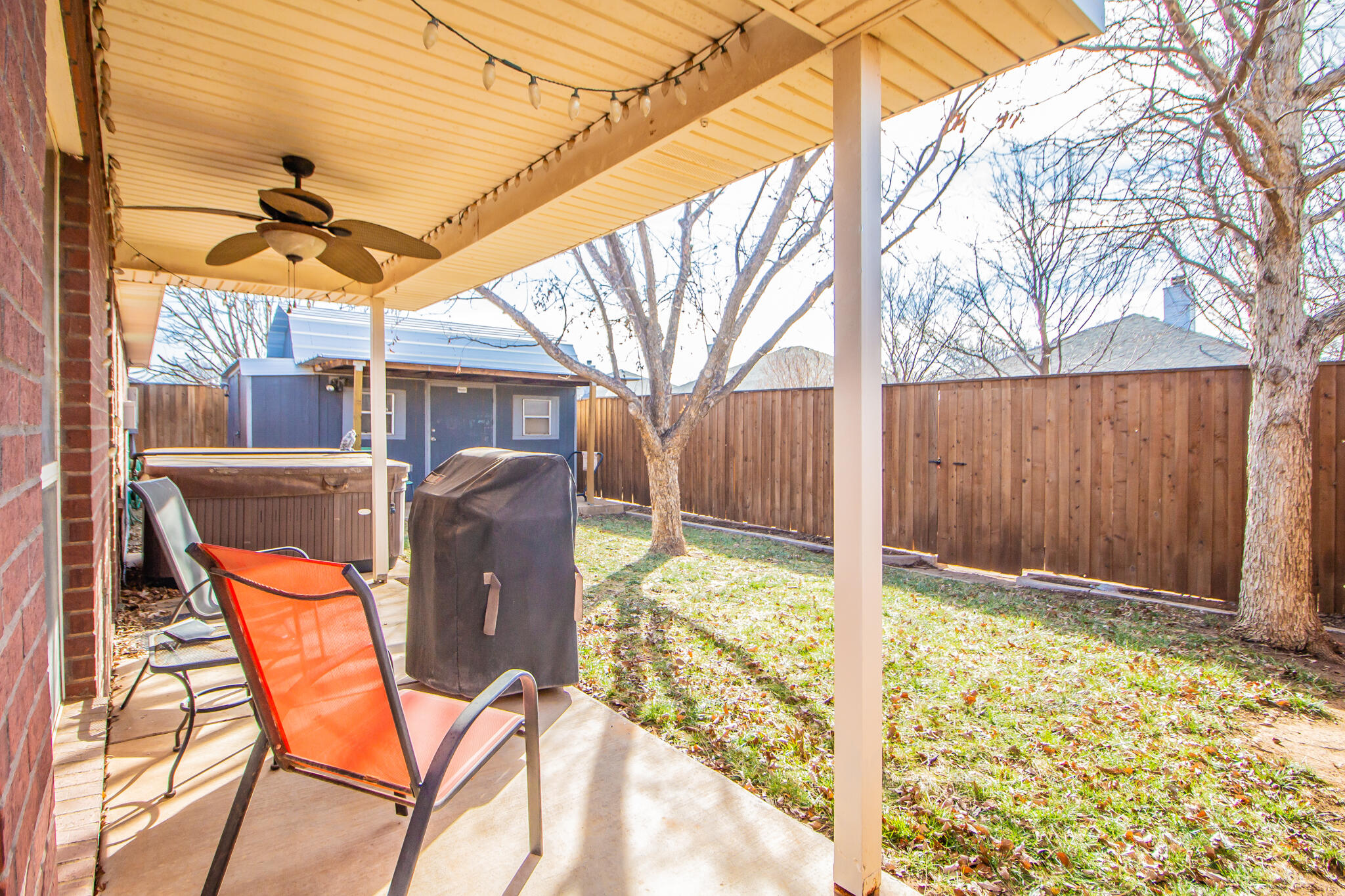 6715 86th Street Lubbock, TX 79424 - Photo 23 of 28 IMG_6292