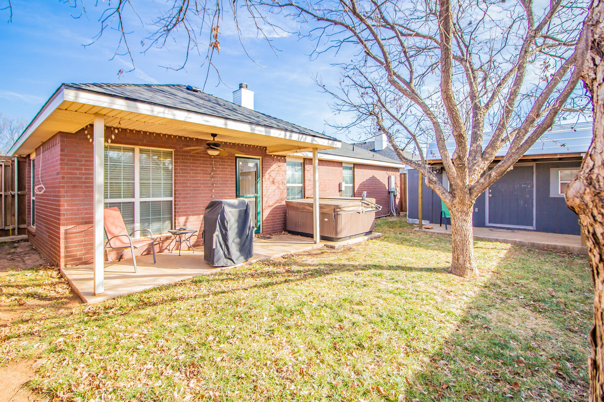 6715 86th Street Lubbock, TX 79424 - Photo 24 of 28 IMG_6291