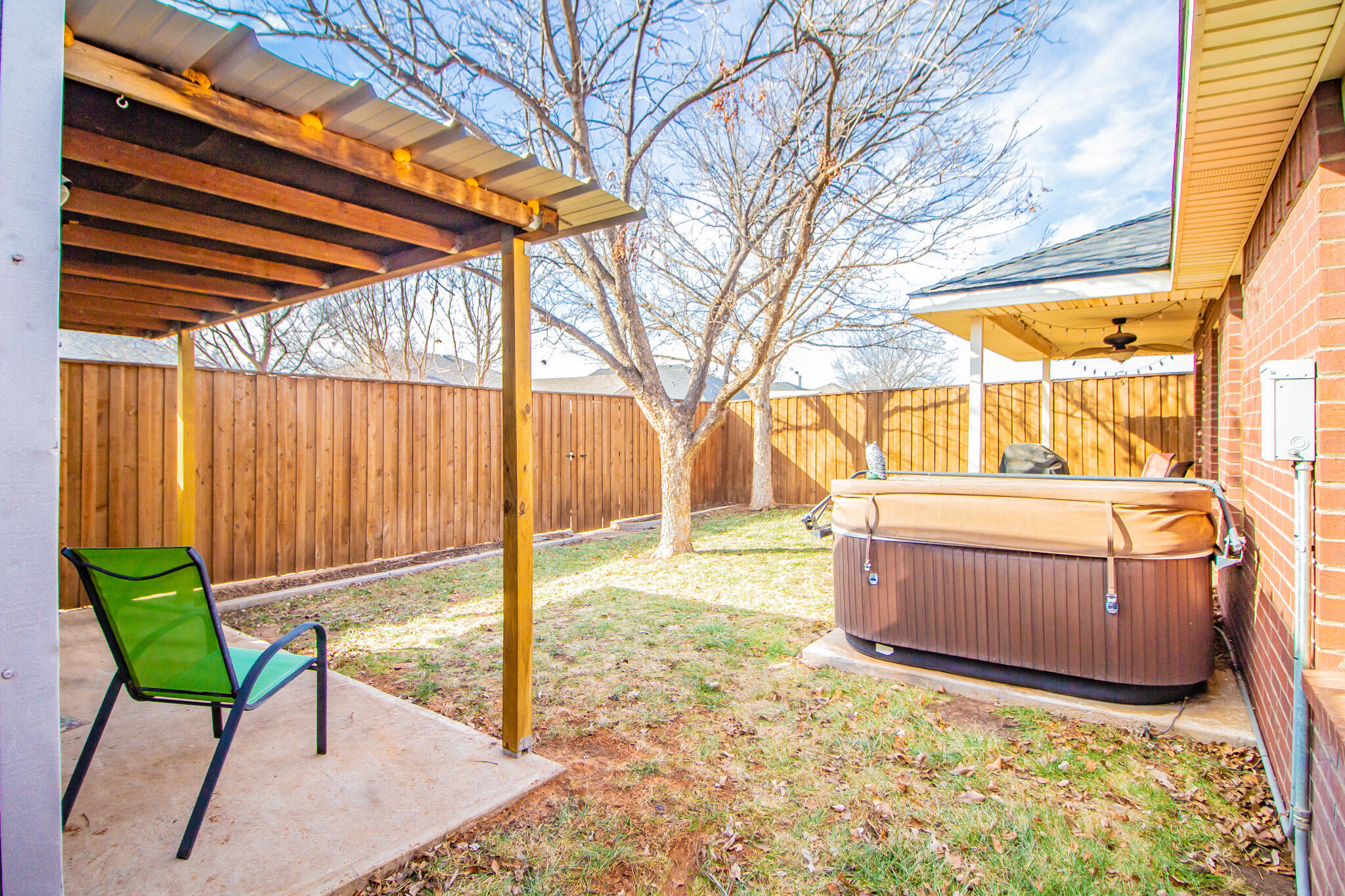 6715 86th Street Lubbock, TX 79424 - Photo 25 of 28 IMG_6296