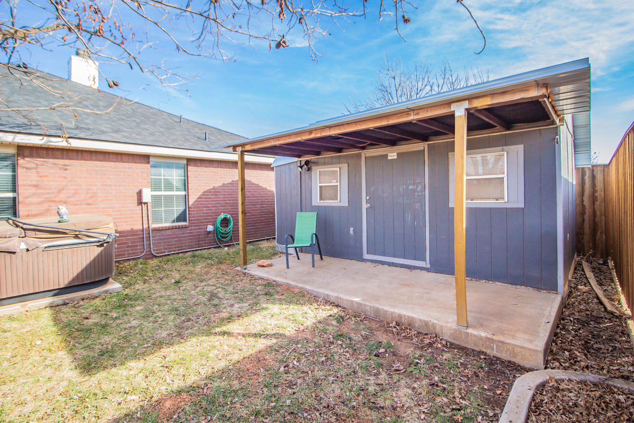 6715 86th Street Lubbock, TX 79424 - Photo 26 of 28 IMG_6293