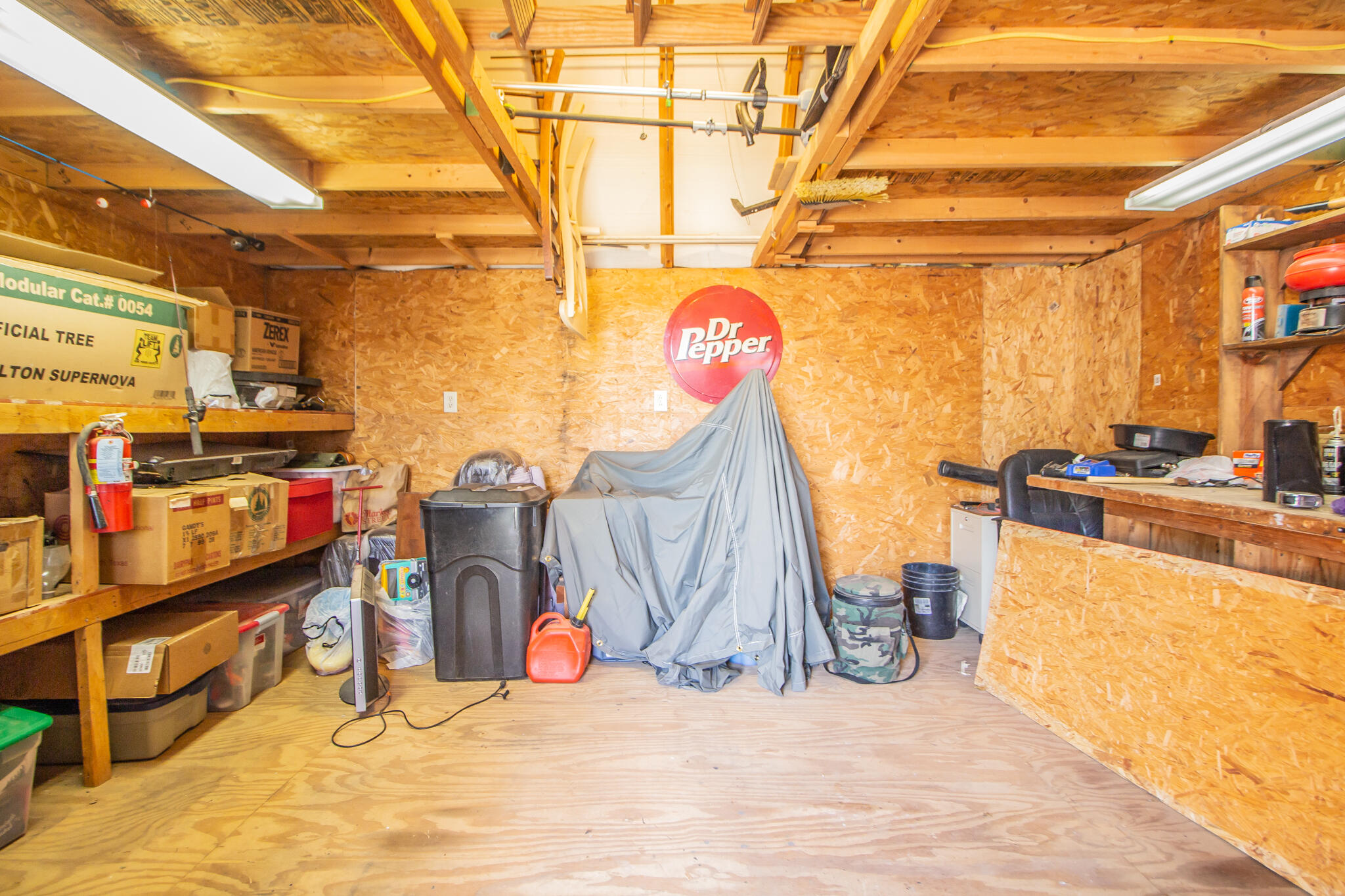 6715 86th Street Lubbock, TX 79424 - Photo 27 of 28 IMG_6294