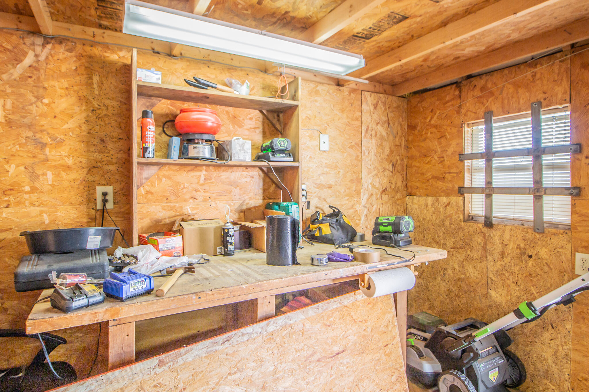 6715 86th Street Lubbock, TX 79424 - Photo 28 of 28 IMG_6295