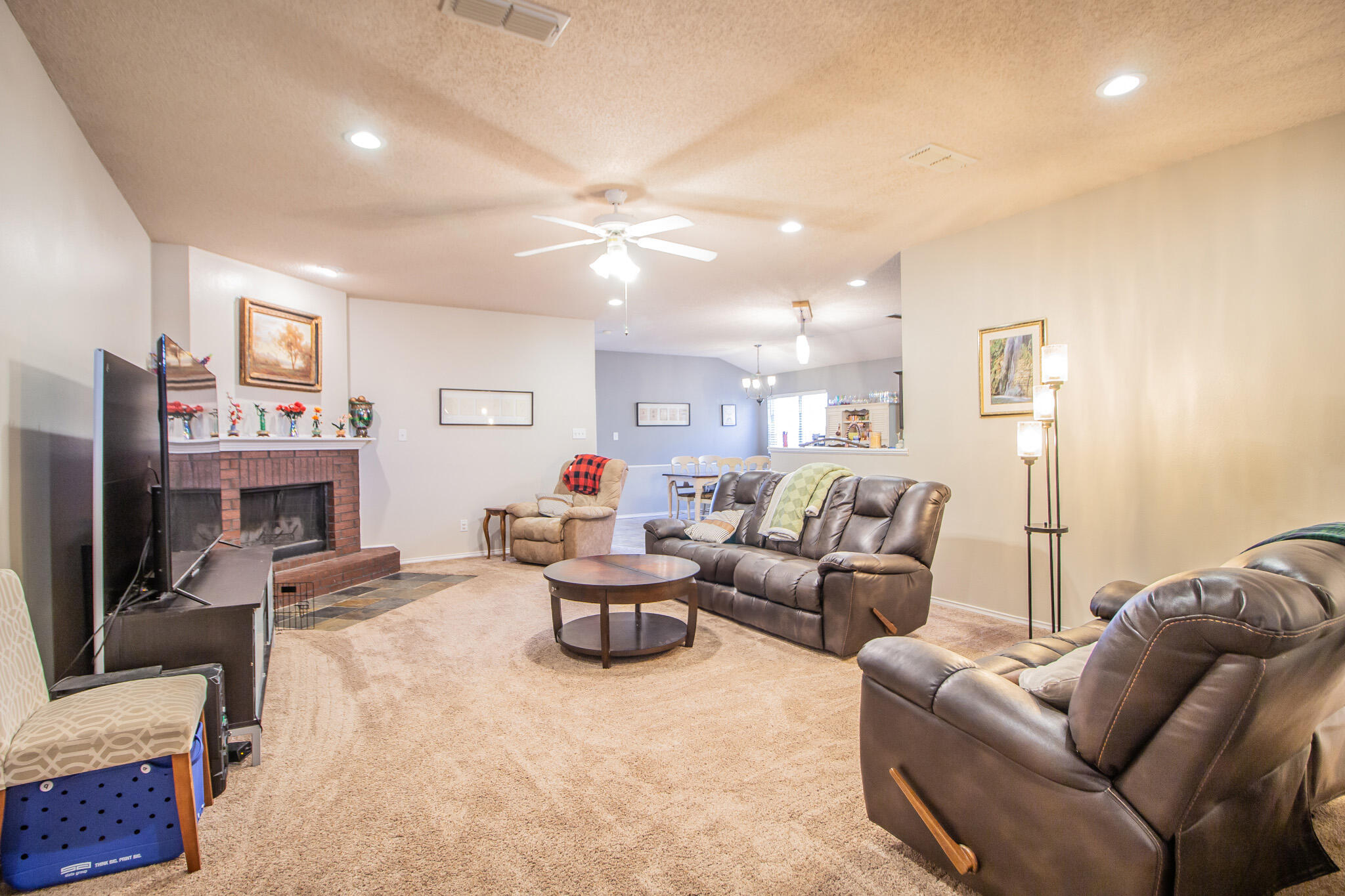 6715 86th Street Lubbock, TX 79424 - Photo 5 of 28 IMG_6266