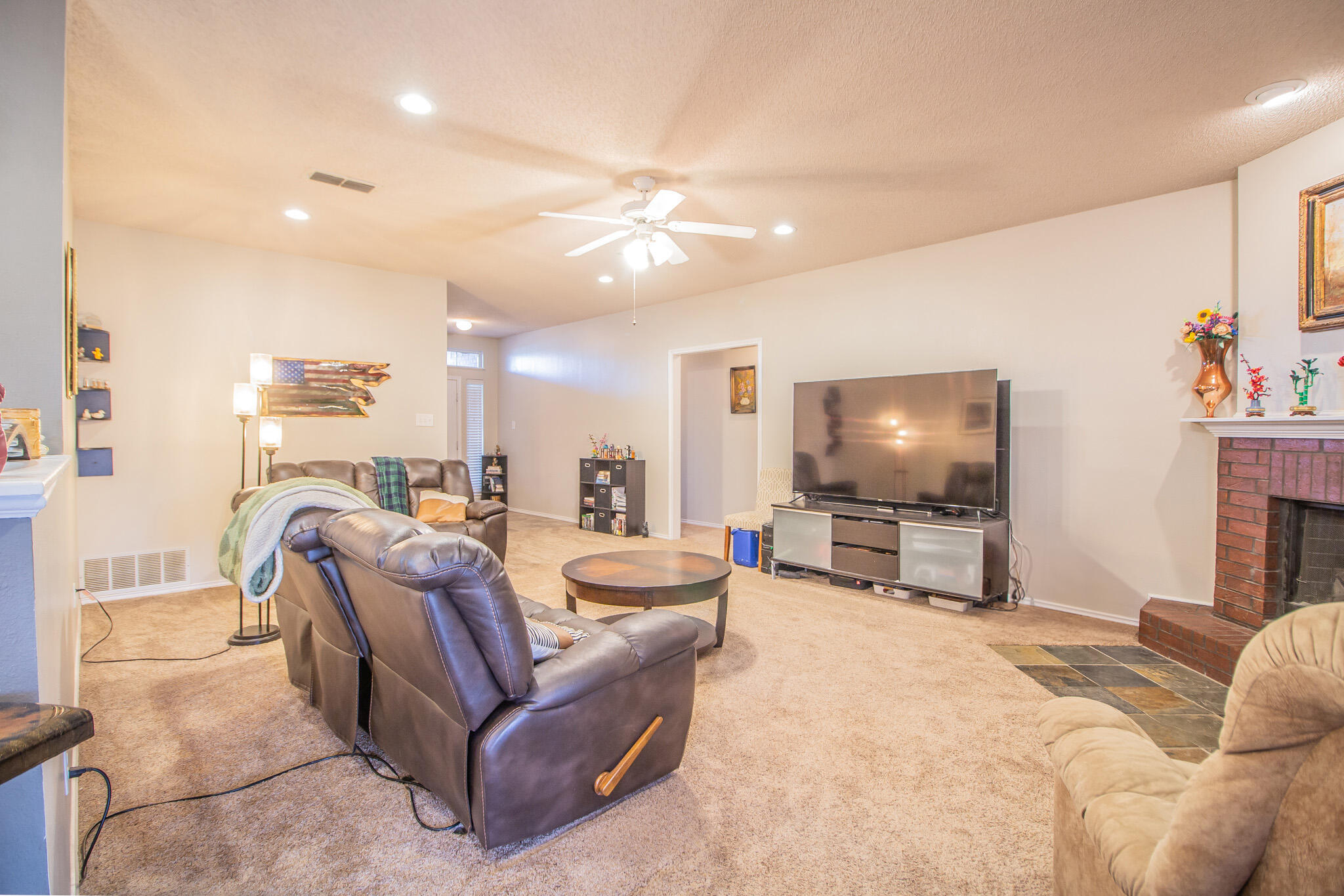 6715 86th Street Lubbock, TX 79424 - Photo 6 of 28 IMG_6267