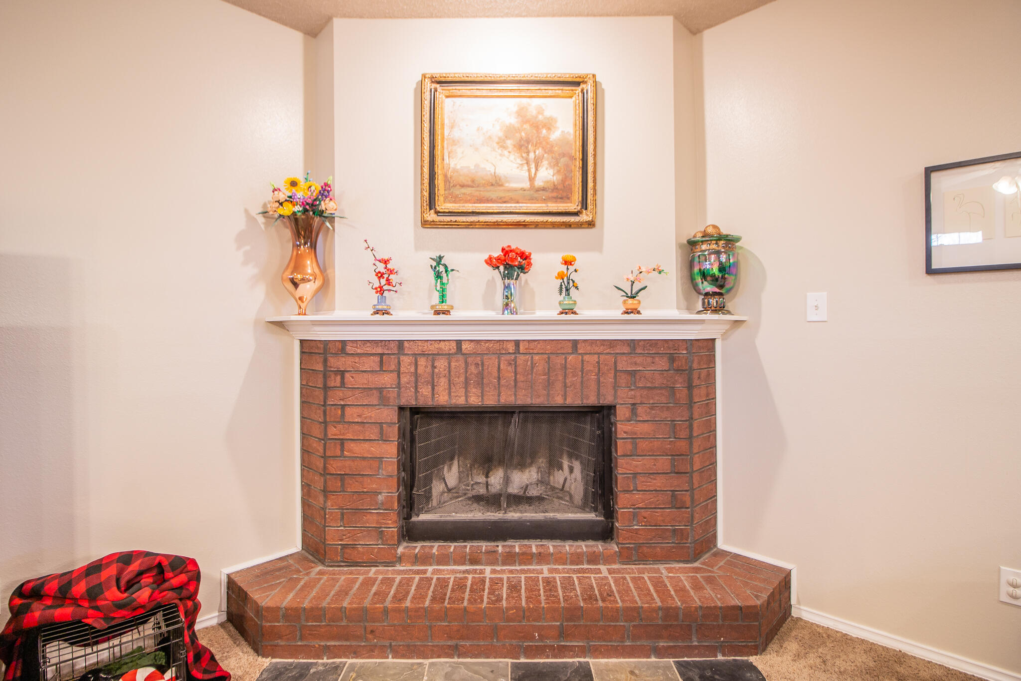 6715 86th Street Lubbock, TX 79424 - Photo 7 of 28 IMG_6268