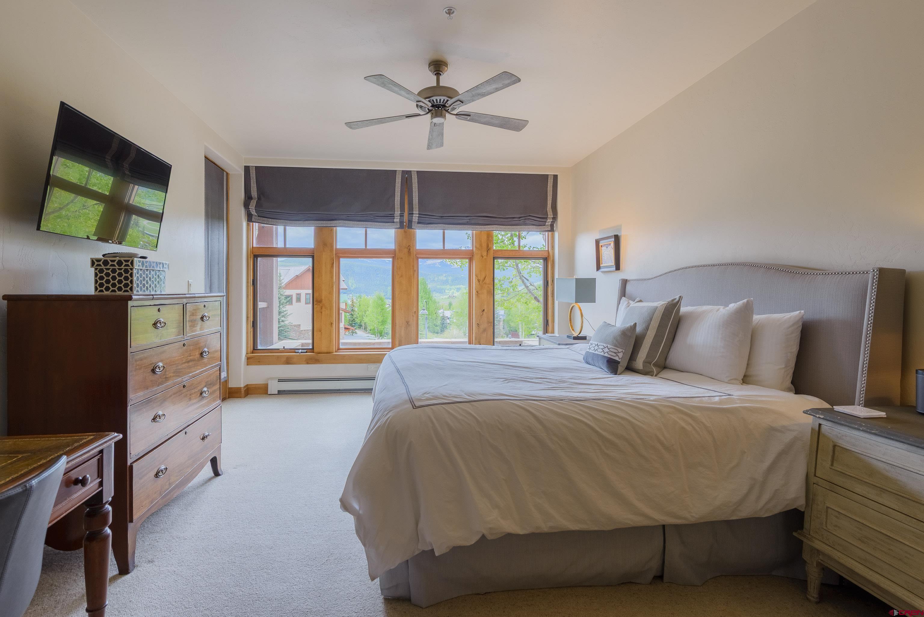 14 Hunter Hill Road, Unit C102 Crested Butte, CO 81225 - Photo 16 of 43