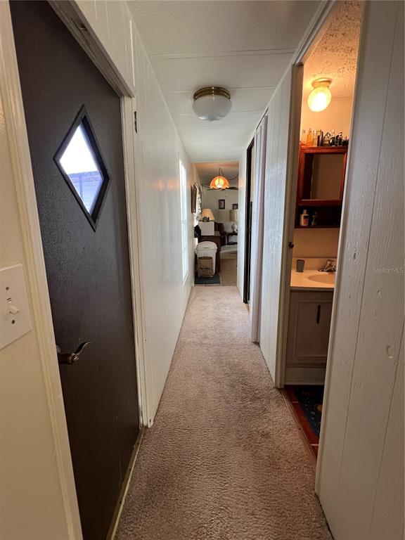 18902 Southwest 108th Loop Dunnellon, FL 34432 - Photo 14 of 37 Gallery Image 14