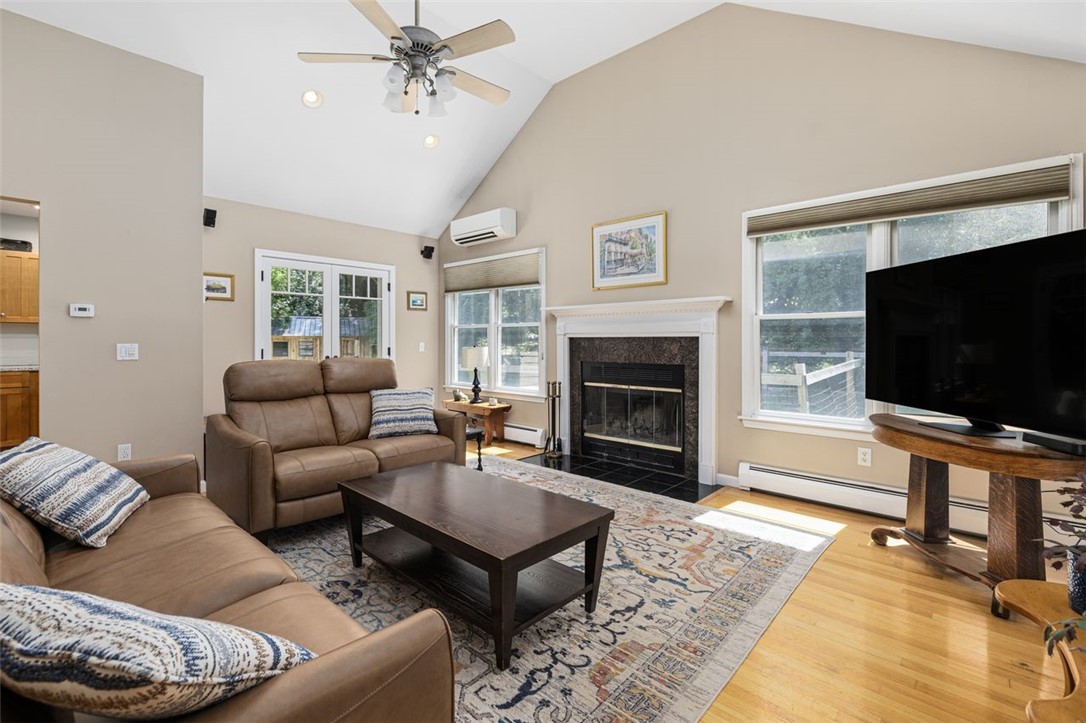 15 Little Pond County Road Cumberland, RI 02864 - Photo 8 of 32