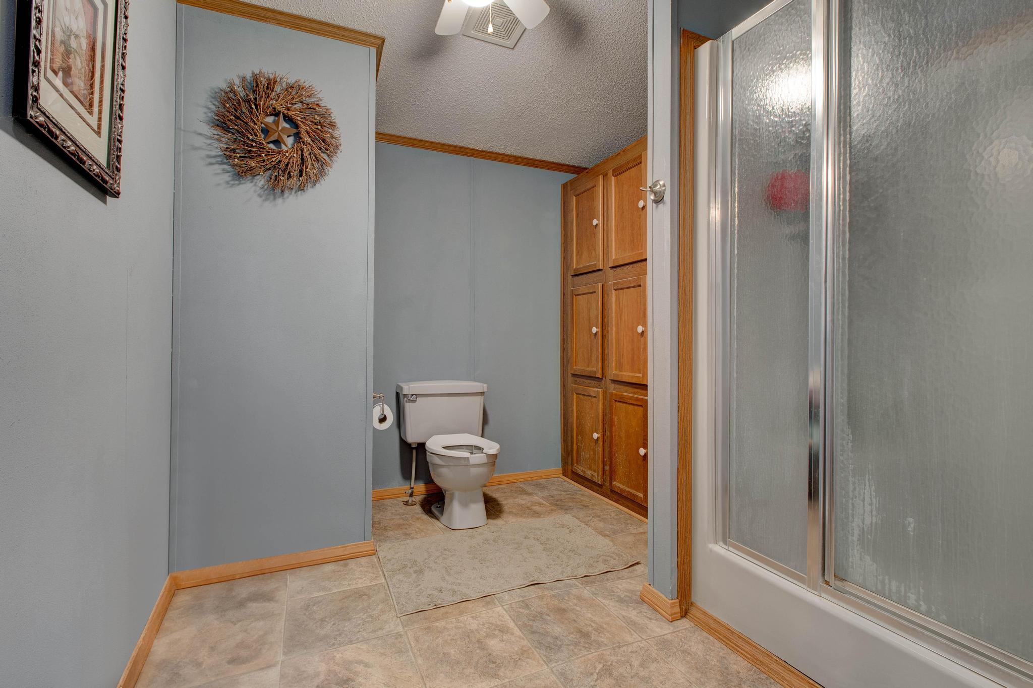 147 Reeds Lane Wallingford, KY 41093 - Photo 38 of 74 2ndprimarybath