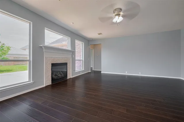 $499,000 | 9205 Sunridge Court, Pearland, TX 77584