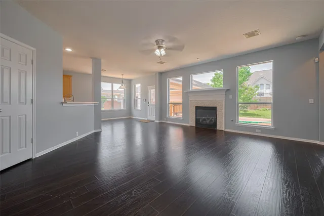 $499,000 | 9205 Sunridge Court, Pearland, TX 77584