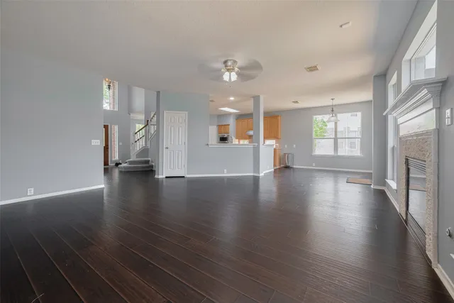 $499,000 | 9205 Sunridge Court, Pearland, TX 77584