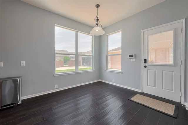 $499,000 | 9205 Sunridge Court, Pearland, TX 77584