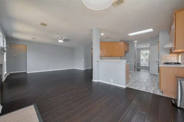 $499,000 | 9205 Sunridge Court, Pearland, TX 77584