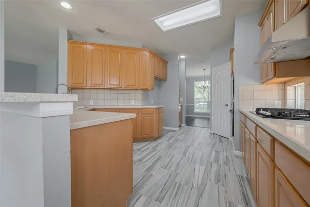 $499,000 | 9205 Sunridge Court, Pearland, TX 77584