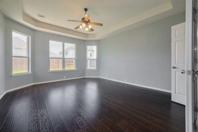 $499,000 | 9205 Sunridge Court, Pearland, TX 77584