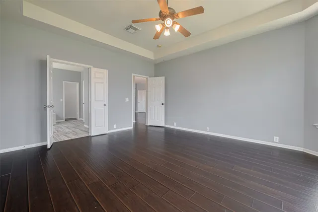 $499,000 | 9205 Sunridge Court, Pearland, TX 77584