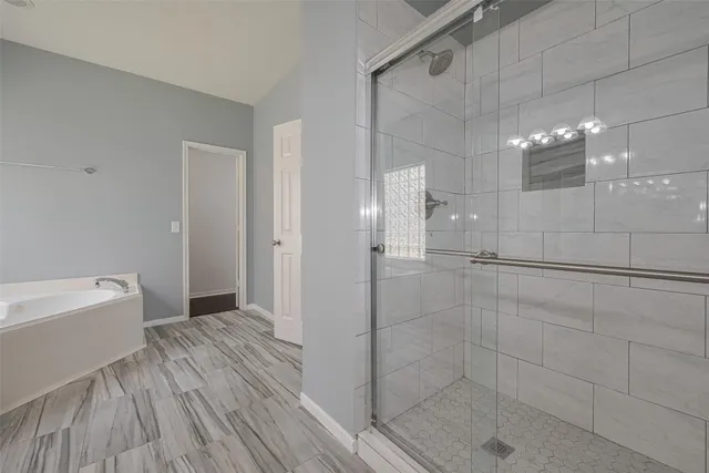 $499,000 | 9205 Sunridge Court, Pearland, TX 77584