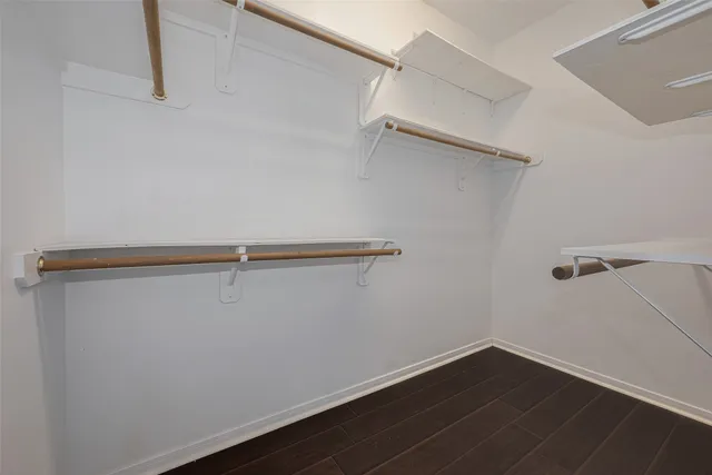 $499,000 | 9205 Sunridge Court, Pearland, TX 77584