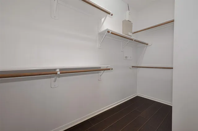 $499,000 | 9205 Sunridge Court, Pearland, TX 77584