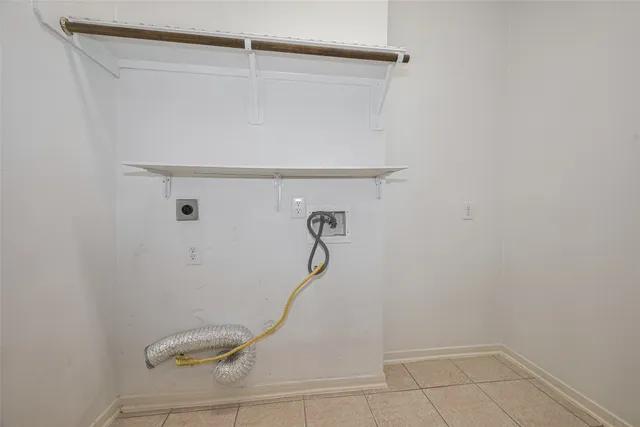 $499,000 | 9205 Sunridge Court, Pearland, TX 77584