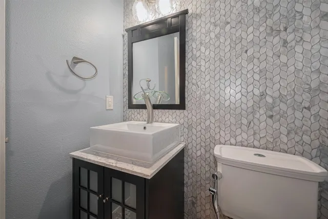 $499,000 | 9205 Sunridge Court, Pearland, TX 77584