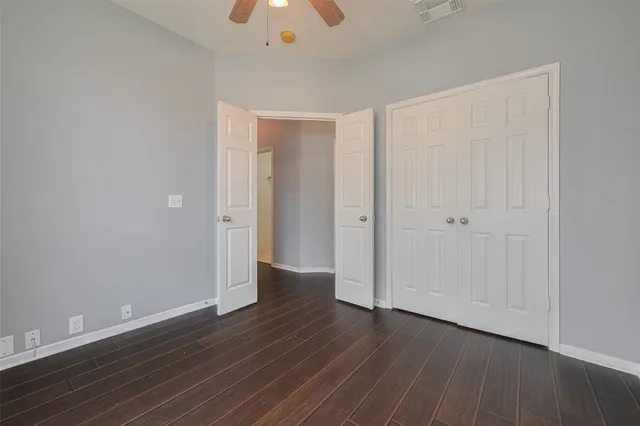 $499,000 | 9205 Sunridge Court, Pearland, TX 77584