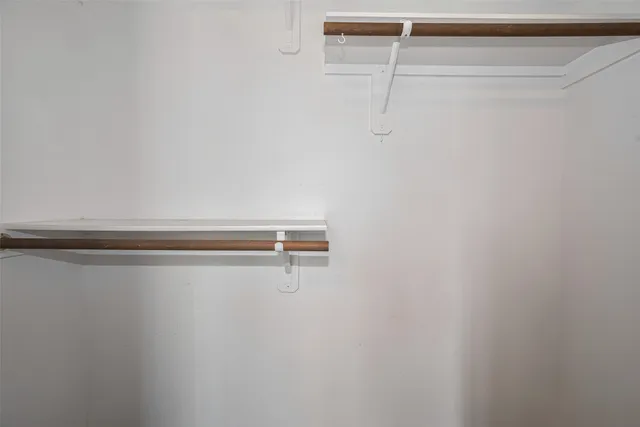 $499,000 | 9205 Sunridge Court, Pearland, TX 77584