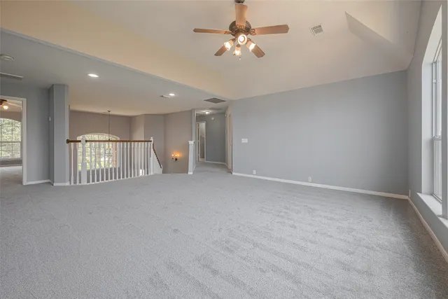 $499,000 | 9205 Sunridge Court, Pearland, TX 77584