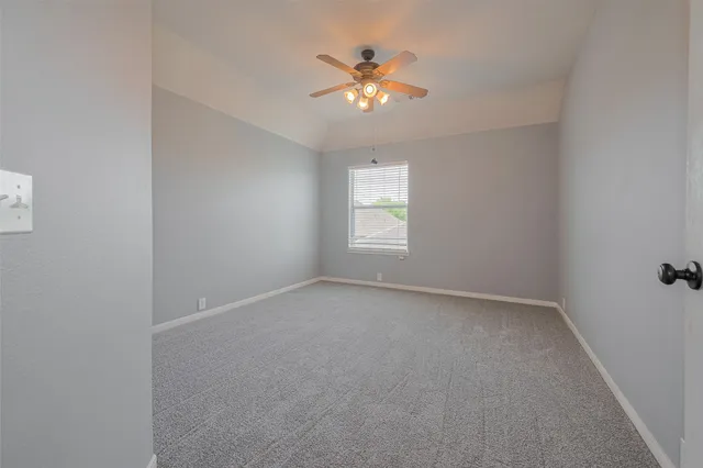 $499,000 | 9205 Sunridge Court, Pearland, TX 77584