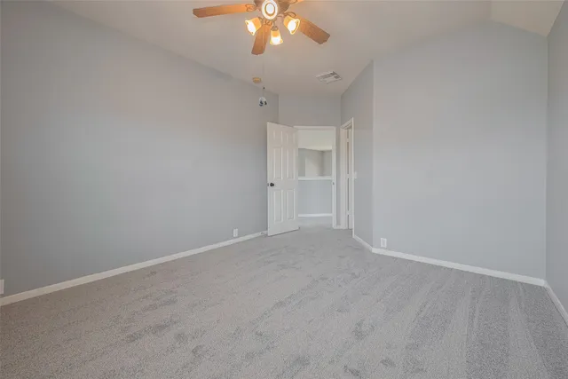 $499,000 | 9205 Sunridge Court, Pearland, TX 77584