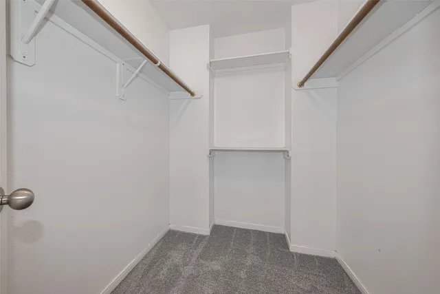 $499,000 | 9205 Sunridge Court, Pearland, TX 77584