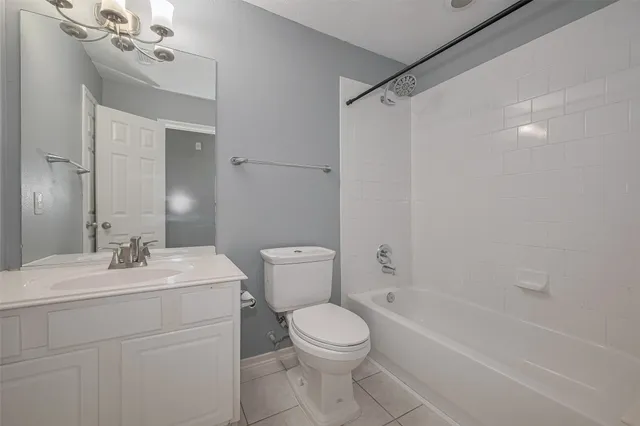 $499,000 | 9205 Sunridge Court, Pearland, TX 77584