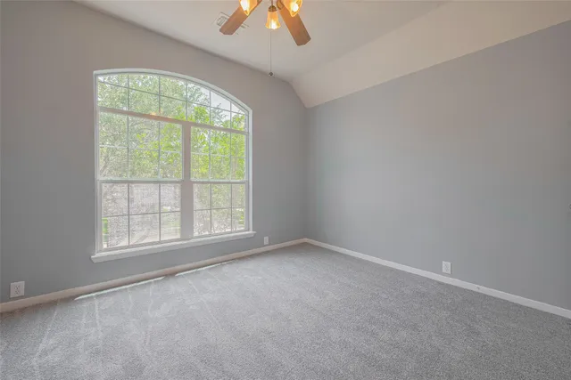 $499,000 | 9205 Sunridge Court, Pearland, TX 77584