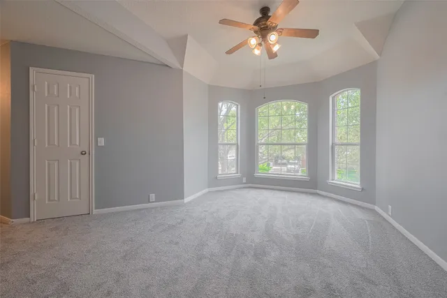 $499,000 | 9205 Sunridge Court, Pearland, TX 77584