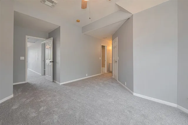 $499,000 | 9205 Sunridge Court, Pearland, TX 77584