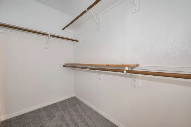 $499,000 | 9205 Sunridge Court, Pearland, TX 77584